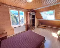 Appartement, 39,47 m²