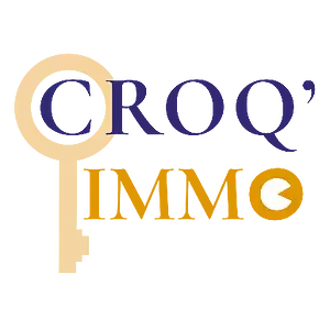 CROQ'IMMO