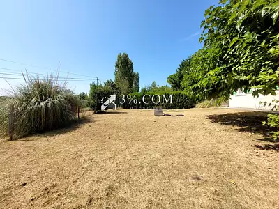Maison, 98 m²