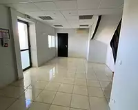 Maison, 173 m²
