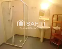 Maison, 392 m²