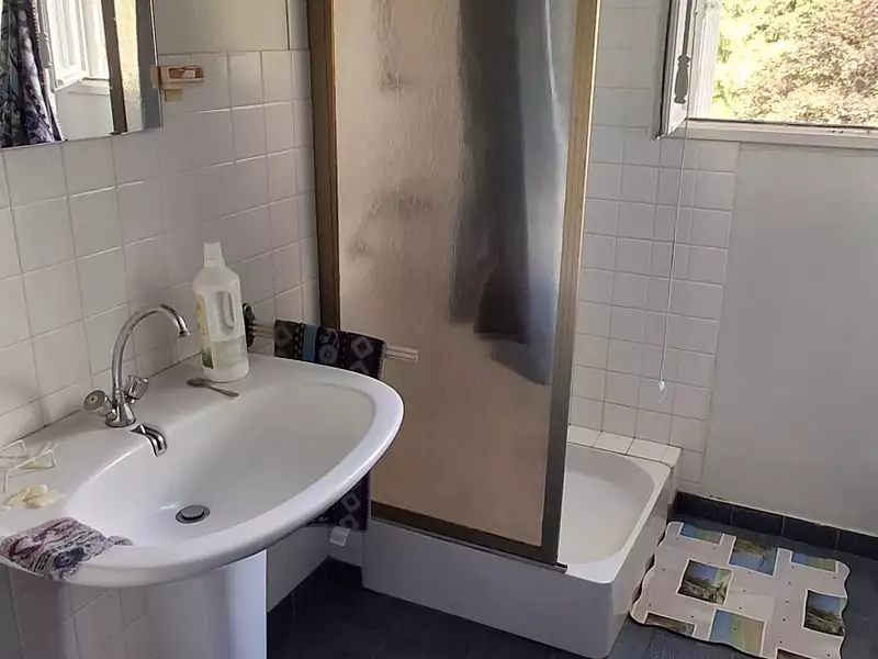 Maison, 135 m²