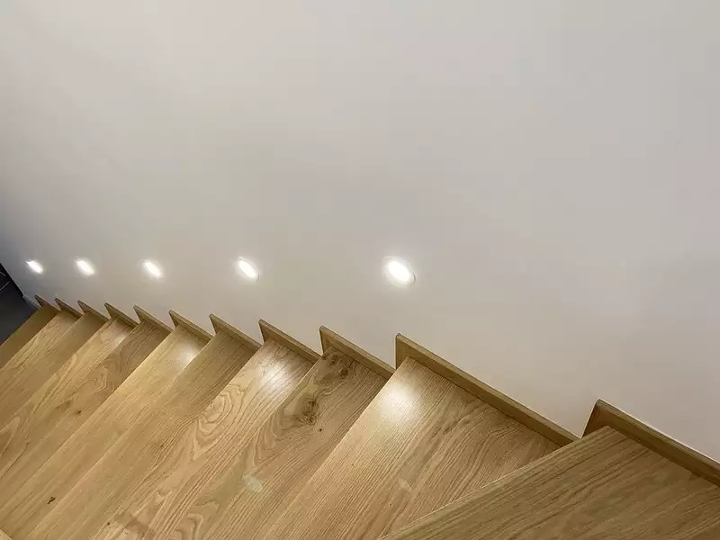 Appartement, 300 m²