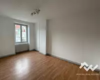 Appartement, 98 m²