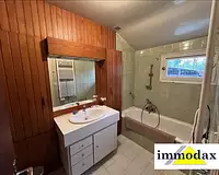 Maison, 138 m²