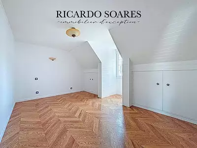 Maison, 152 m²