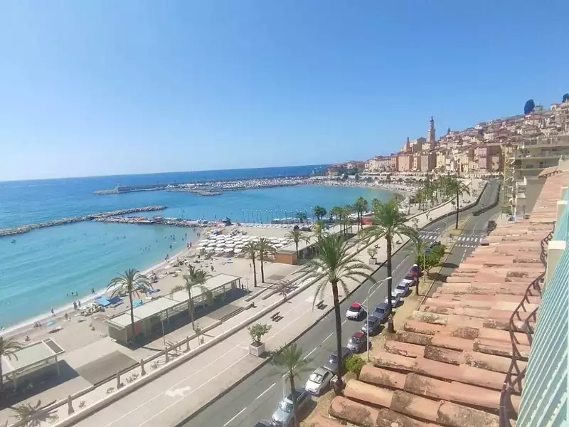 Appartement, 75,39 m²