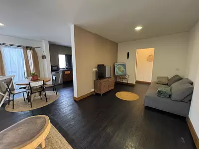Maison, 106 m²