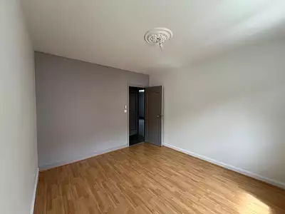 Maison, 169 m²