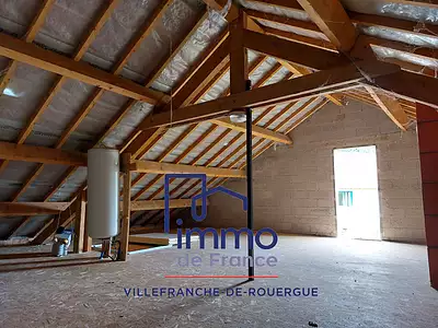 Maison, 188,25 m²