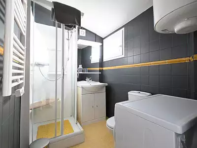 Maison, 88 m²