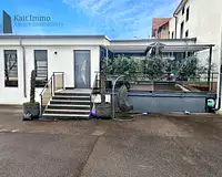 Maison, 80 m²