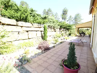 Maison, 105 m²