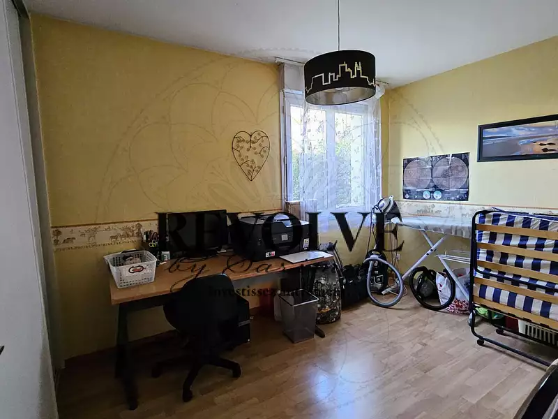 Maison, 175 m²