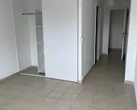 Appartement, 113,79 m²