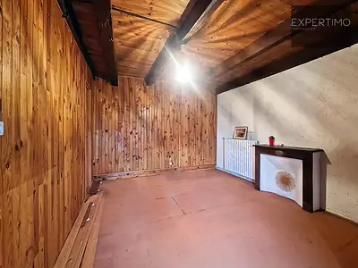 Maison, 94 m²
