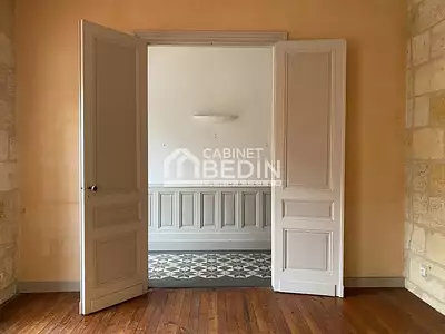 Appartement, 148 m²