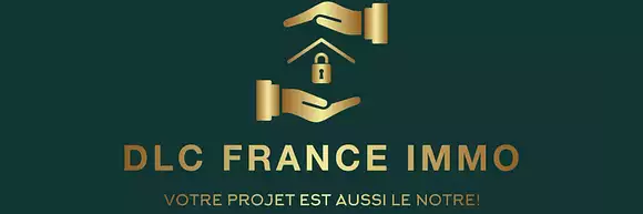 DLC FRANCE IMMO