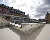 Appartement, 177,5 m²