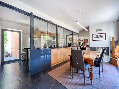 Maison, 124,87 m²
