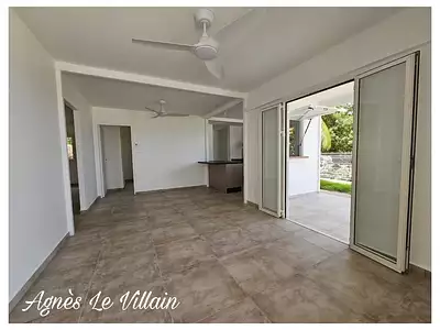 Maison, 79 m²