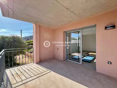 Appartement, 66,14 m²