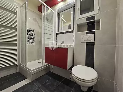 Maison, 122 m²