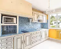 Appartement, 72,08 m²