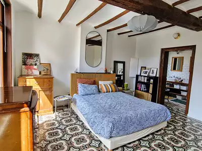 Maison, 232 m²