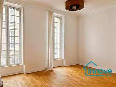 Appartement, 41,03 m²