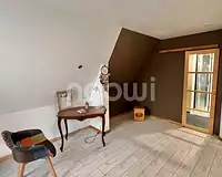 Maison, 202,34 m²