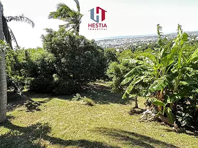 Maison, 200 m²