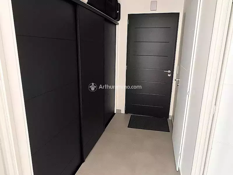 Maison, 133,85 m²