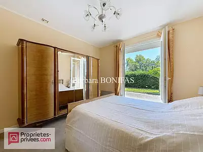 Maison, 86 m²