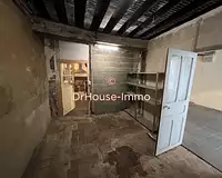 Maison, 180 m²