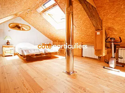 Maison, 101,85 m²