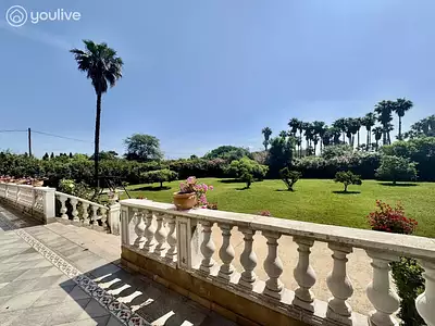 Maison, 484,84 m²