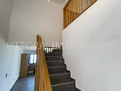 Maison, 103,46 m²