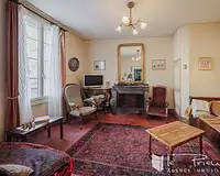 Maison, 340 m²