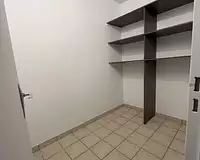 Appartement, 66,48 m²