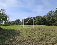 Terrain, 5 363 m²