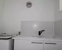 Appartement, 32,93 m²