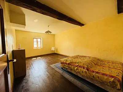 Maison, 140 m²