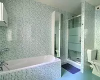 Appartement, 132 m²