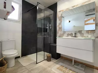 Maison, 105 m²