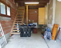 Maison, 104 m²