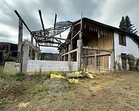 Maison, 187 m²