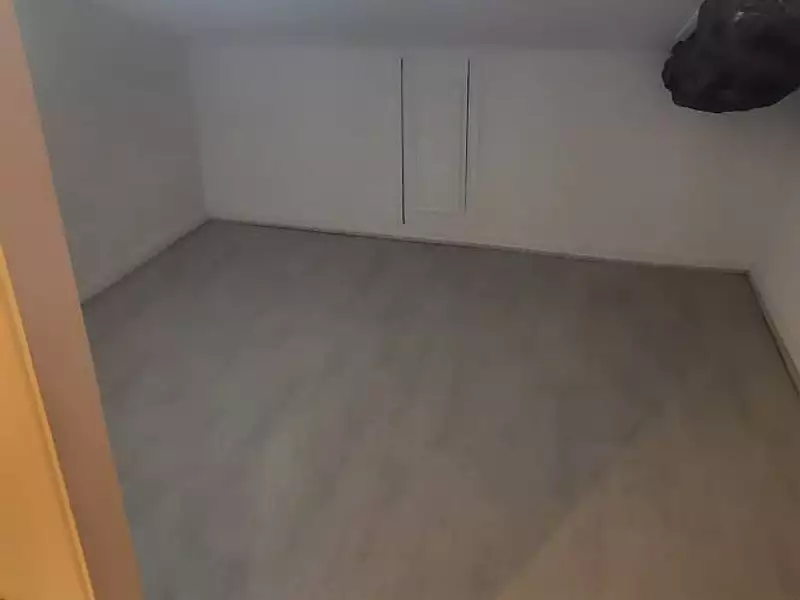 Appartement, 129 m²