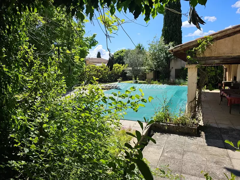 Maison, 267,9 m²