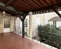 Maison, 290 m²